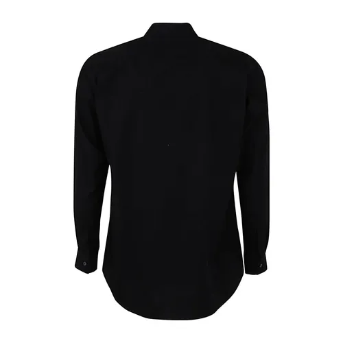 Shirts > Casual Shirts - - Tintoria Mattei 954 - Modalova