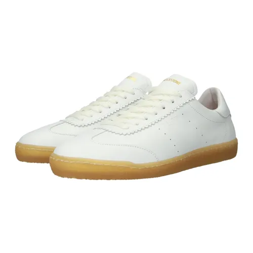 Shoes > Sneakers - - Blackstone - Modalova