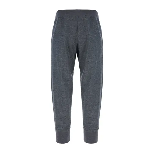 Trousers > Sweatpants - - Jil Sander - Modalova