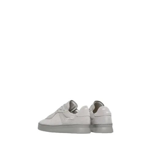 Shoes > Sneakers - - Filling Pieces - Modalova