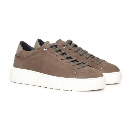 Shoes > Sneakers - - Giuliano Galiano - Modalova
