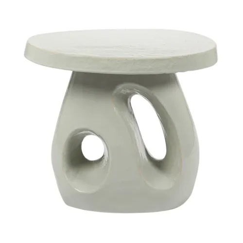 Home > Furniture > Tables - - Serax - Modalova