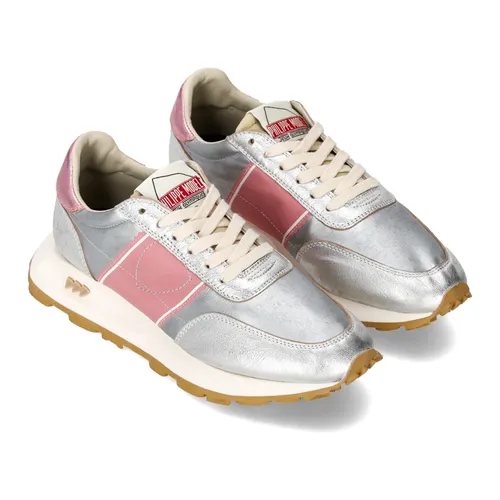 Shoes > Sneakers - - Philippe Model - Modalova