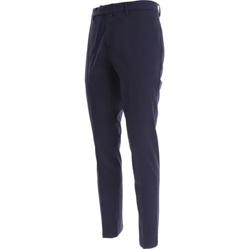 Trousers > Chinos - - Brooksfield - Modalova