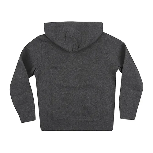 Sweatshirts & Hoodies > Hoodies - - Ralph Lauren - Modalova