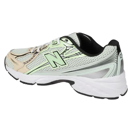 Shoes > Sneakers - - New Balance - Modalova