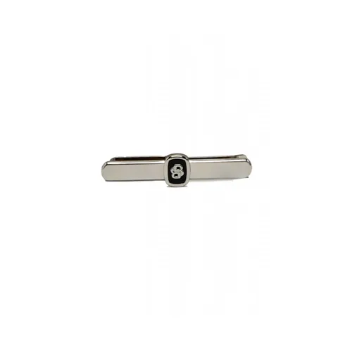 Accessories > Cufflinks & Tie Clips - - Hugo - Modalova