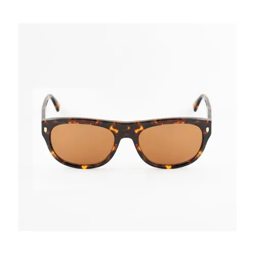 Accessories > Sunglasses - - Belstaff - Modalova