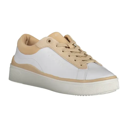 Shoes > Sneakers - - Tommy Hilfiger - Modalova