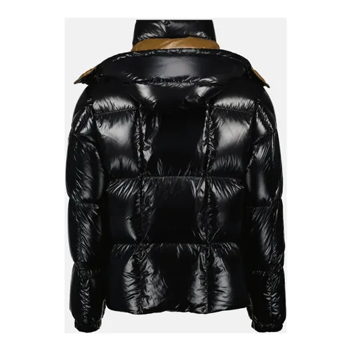 Jackets > Winter Jackets - - Moncler - Modalova