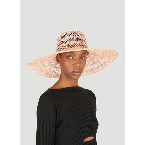Accessories > Hats > Hats - - Flapper - Modalova