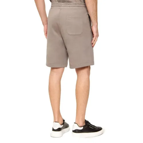 Shorts > Casual Shorts - - Hugo - Modalova