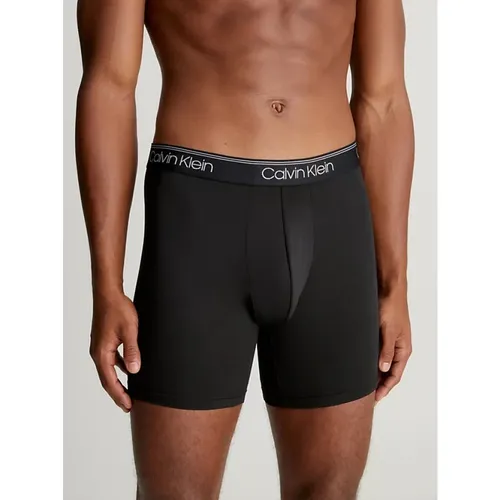 Underwear > Bottoms - - Calvin Klein - Modalova