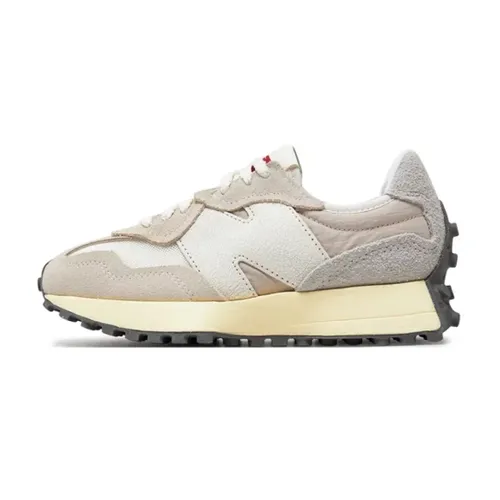 Shoes > Sneakers - - New Balance - Modalova