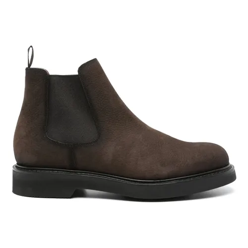 Shoes > Boots > Chelsea Boots - - Church's - Modalova