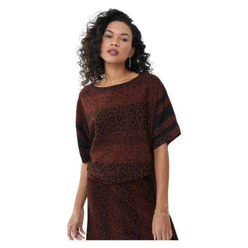 Blouses & Shirts > Blouses - - Joseph Ribkoff - Modalova