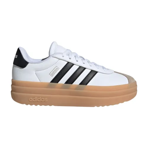 Adidas - Shoes > Sneakers - White - Adidas - Modalova
