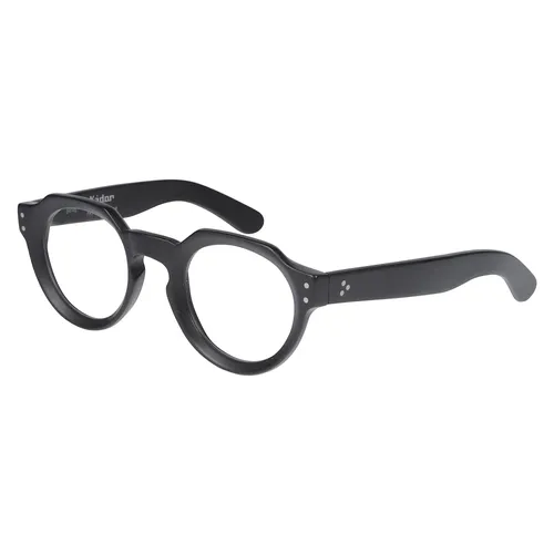 Accessories > Glasses - - Kador - Modalova