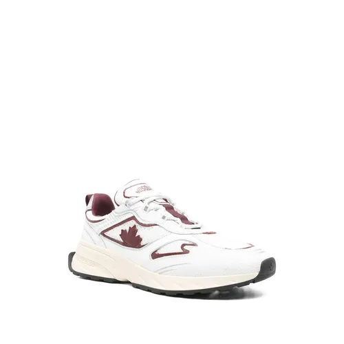 Shoes > Sneakers - - Dsquared2 - Modalova