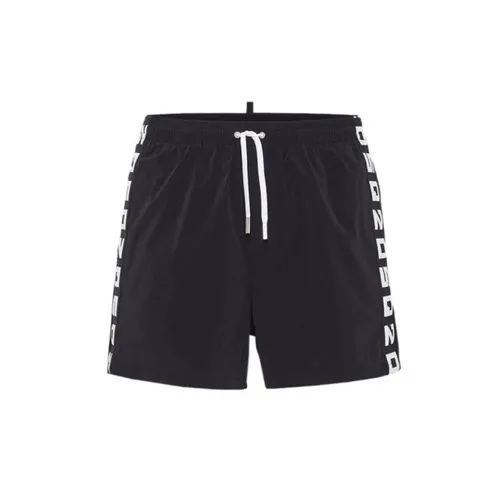 Swimwear > Beachwear - - Dsquared2 - Modalova