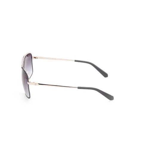 Accessories > Sunglasses - - Guess - Modalova