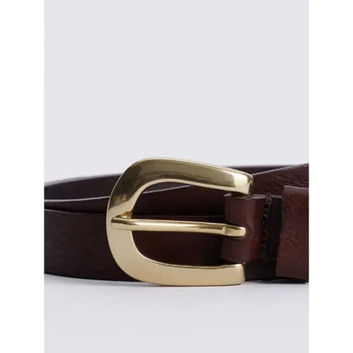 Accessories > Belts - - Sunflower - Modalova