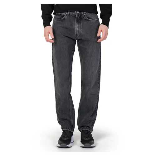 Jeans > Straight Jeans - - Hugo Boss - Modalova