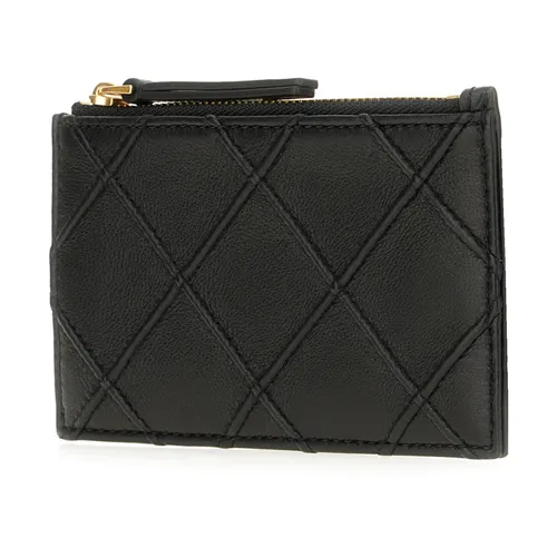 Accessories > Wallets & Cardholders - - Tory Burch - Modalova