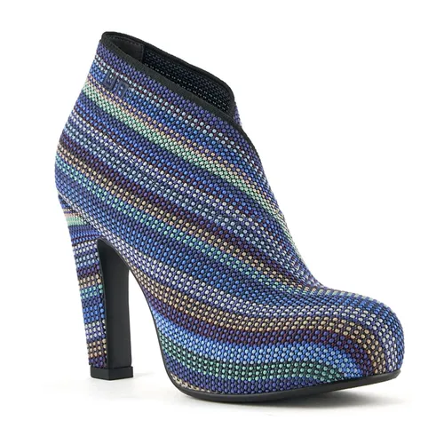Shoes > Boots > Heeled Boots - - United Nude - Modalova