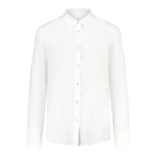 Blouses & Shirts > Shirts - - Paul Smith - Modalova