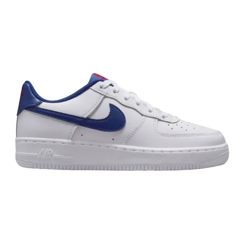 Nike - Shoes > Sneakers - White - Nike - Modalova