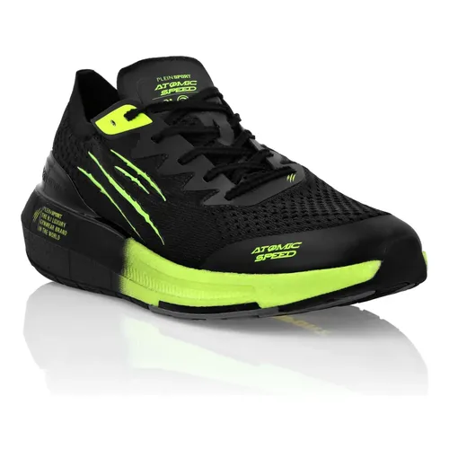 Shoes > Sneakers - - Plein Sport - Modalova