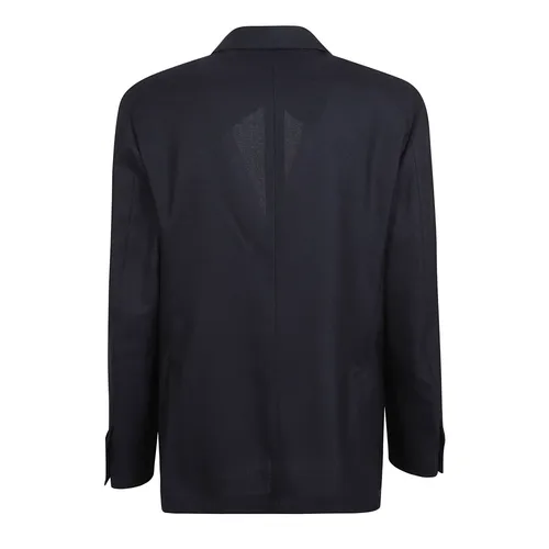 Jackets > Blazers - - Lardini - Modalova