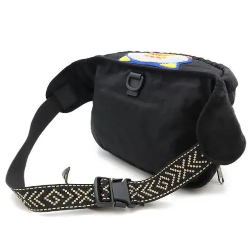 Pre-owned > Pre-owned Bags > Pre-owned Belt Bags - - Gucci Vintage - Modalova