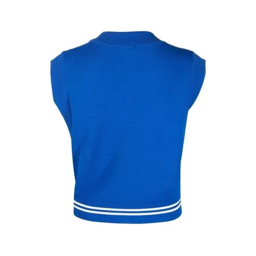 Knitwear > Round-neck Knitwear - - Autry - Modalova