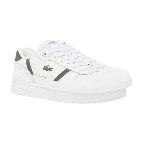 Shoes > Sneakers - - Lacoste - Modalova
