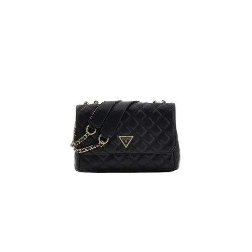 Bags > Shoulder Bags - - Guess - Modalova