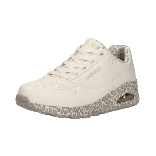 Shoes > Sneakers - - Skechers - Modalova