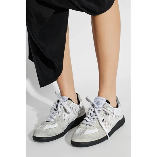 Shoes > Sneakers - - Maison Margiela - Modalova