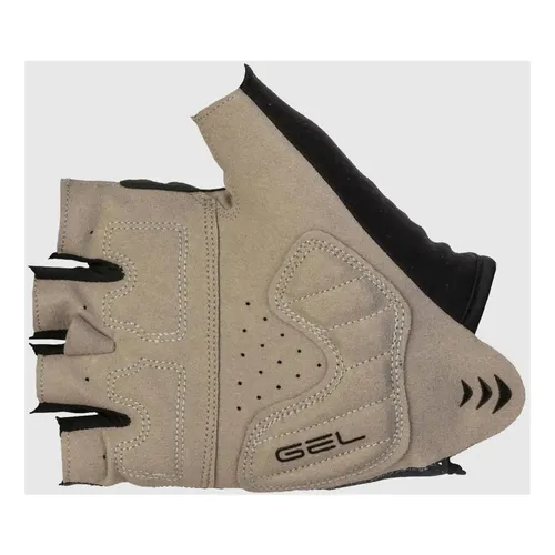 Accessories > Gloves - - Karpos - Modalova