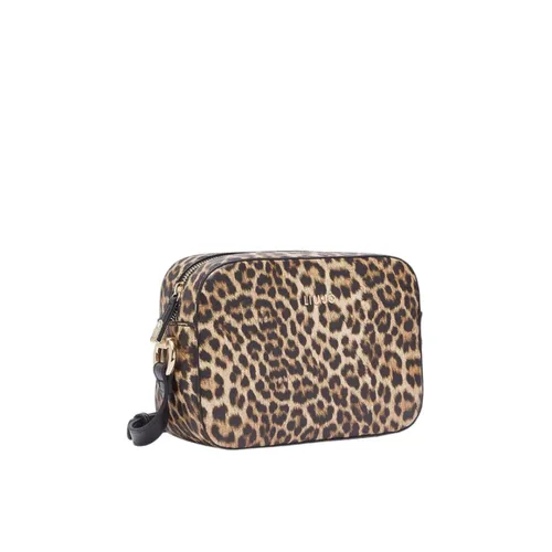 Bags > Cross Body Bags - - Liu Jo - Modalova