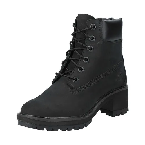 Shoes > Boots > Lace-up Boots - - Timberland - Modalova