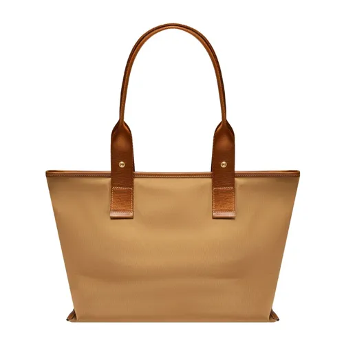 Lancel - Bags > Tote Bags - Beige - Lancel - Modalova