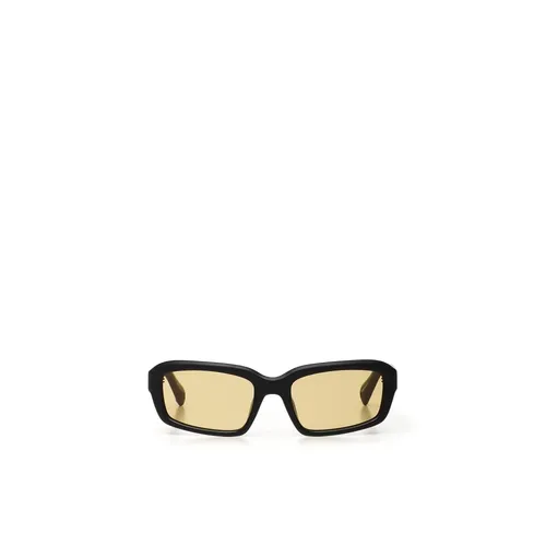 Accessories > Sunglasses - - Jacquemus - Modalova