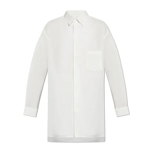 Shirts > Casual Shirts - - Y-3 - Modalova