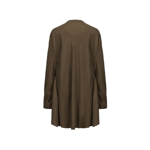 Blouses & Shirts > Blouses - - Ruohan - Modalova