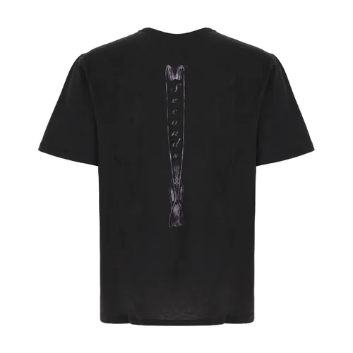 Tops > T-Shirts - - Our Legacy - Modalova