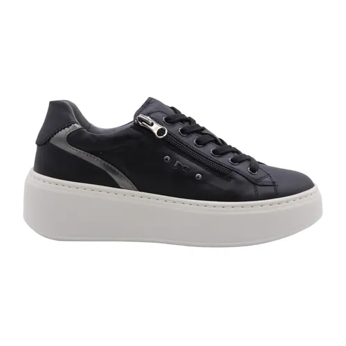 Shoes > Sneakers - - Nerogiardini - Modalova