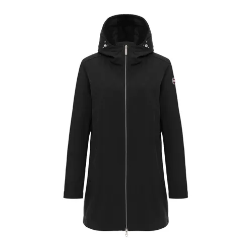 Sport > Outdoor > Jackets > Rain Proof Jackets - - Colmar - Modalova
