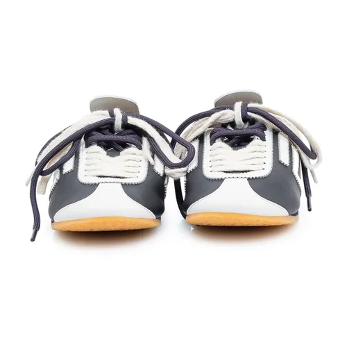 Puraai - Shoes > Sneakers - Blue - Puraai - Modalova